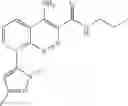 Fig. 130 - Compounds and uses thereof