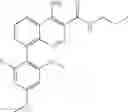 Fig. 131 - Compounds and uses thereof