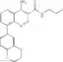 Fig. 133 - Compounds and uses thereof