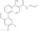 Fig. 134 - Compounds and uses thereof