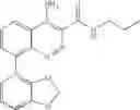 Fig. 135 - Compounds and uses thereof