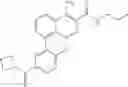 Fig. 136 - Compounds and uses thereof