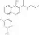 Fig. 137 - Compounds and uses thereof