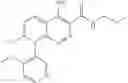 Fig. 138 - Compounds and uses thereof