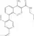 Fig. 14 - Compounds and uses thereof