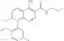 Fig. 140 - Compounds and uses thereof