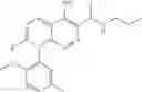 Fig. 141 - Compounds and uses thereof