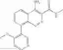Fig. 145 - Compounds and uses thereof