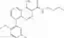 Fig. 146 - Compounds and uses thereof