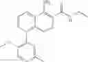 Fig. 147 - Compounds and uses thereof