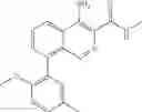 Fig. 148 - Compounds and uses thereof