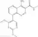 Fig. 149 - Compounds and uses thereof