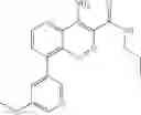 Fig. 15 - Compounds and uses thereof