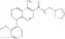 Fig. 150 - Compounds and uses thereof