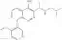 Fig. 151 - Compounds and uses thereof