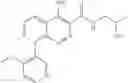 Fig. 152 - Compounds and uses thereof