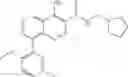 Fig. 153 - Compounds and uses thereof