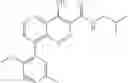 Fig. 154 - Compounds and uses thereof