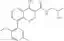 Fig. 155 - Compounds and uses thereof