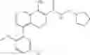 Fig. 156 - Compounds and uses thereof