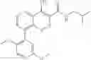 Fig. 157 - Compounds and uses thereof