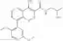Fig. 158 - Compounds and uses thereof