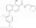 Fig. 159 - Compounds and uses thereof