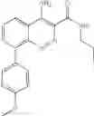 Fig. 16 - Compounds and uses thereof
