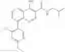 Fig. 160 - Compounds and uses thereof