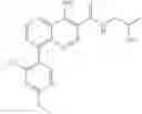 Fig. 161 - Compounds and uses thereof