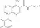 Fig. 162 - Compounds and uses thereof