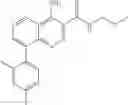 Fig. 164 - Compounds and uses thereof