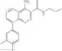 Fig. 165 - Compounds and uses thereof