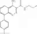 Fig. 166 - Compounds and uses thereof