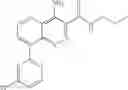 Fig. 167 - Compounds and uses thereof