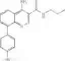 Fig. 168 - Compounds and uses thereof