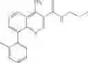 Fig. 169 - Compounds and uses thereof