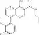 Fig. 17 - Compounds and uses thereof