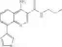 Fig. 170 - Compounds and uses thereof
