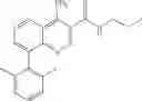 Fig. 171 - Compounds and uses thereof