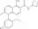 Fig. 173 - Compounds and uses thereof