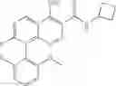 Fig. 174 - Compounds and uses thereof