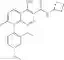Fig. 176 - Compounds and uses thereof