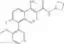 Fig. 177 - Compounds and uses thereof