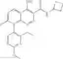 Fig. 178 - Compounds and uses thereof
