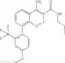 Fig. 18 - Compounds and uses thereof
