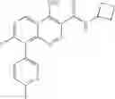 Fig. 180 - Compounds and uses thereof