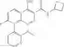 Fig. 181 - Compounds and uses thereof