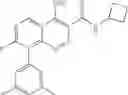 Fig. 182 - Compounds and uses thereof