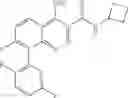 Fig. 183 - Compounds and uses thereof